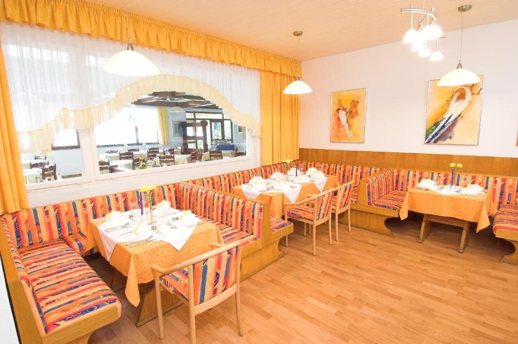 Terrassenhotel Reichmann Sankt Kanzian am Klopeiner See Exteriér fotografie